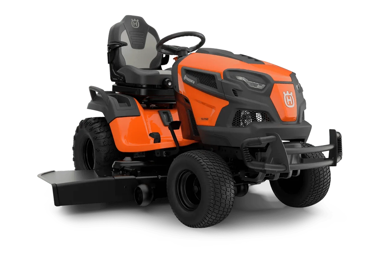 husqvarna-husqvarna-ts-375xd-hus-970847201-arco-lawn-equipment-9777368