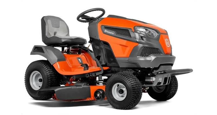 husqvarna-riding-mowers-ts-146xk-lawn-tractor-hus-960430328-arco-lawn-equipment-256263
