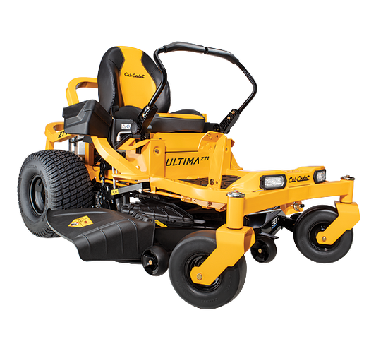 Cub Cadet Ultima ZT 1 50