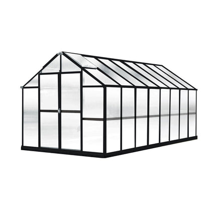 Riverstone MONT Greenhouse – Growers Package