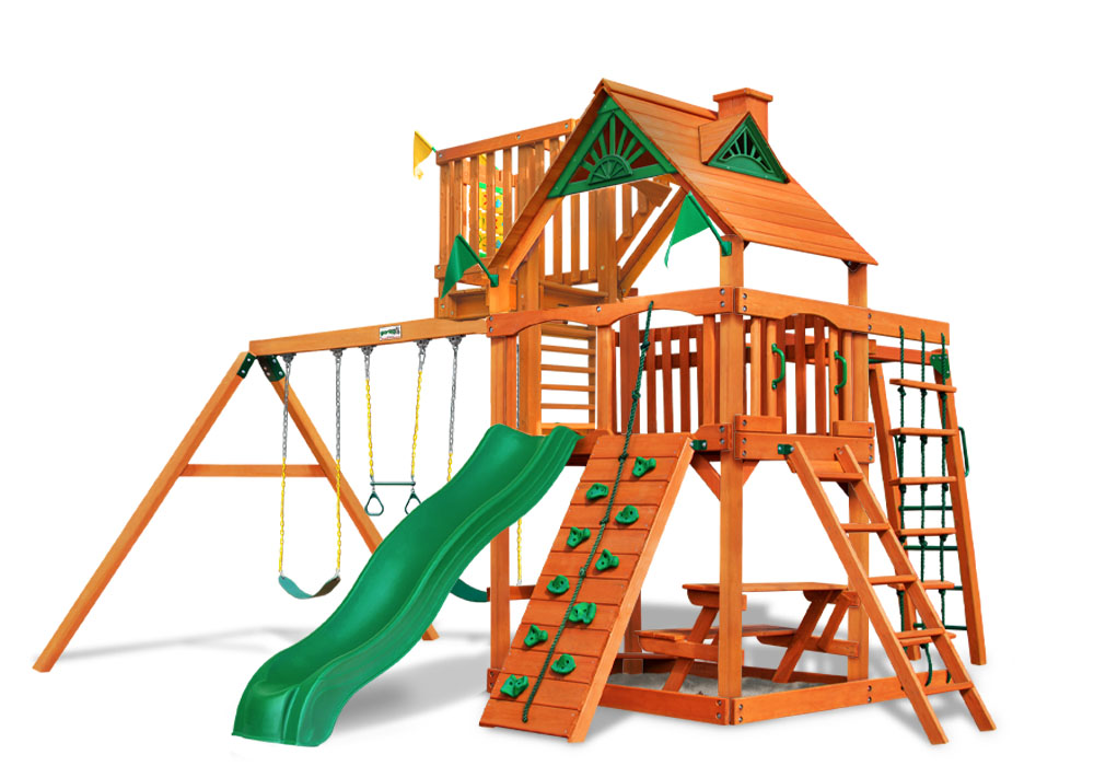 6040_source_1699303515_4672b817-88b3-4a24-97e4-034b061d9ea9