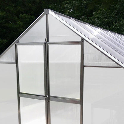 Riverstone MONT Greenhouse – Growers Package
