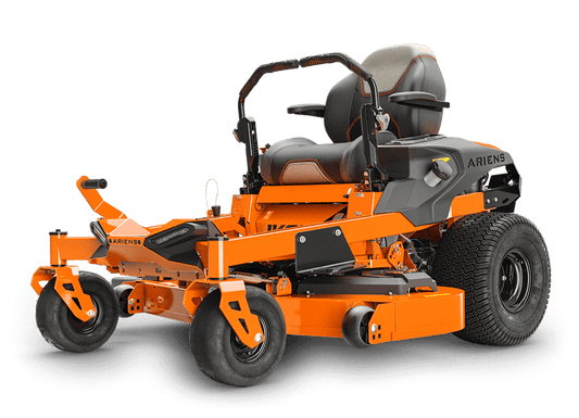 Ariens Ikon 48 KW Zero Turn Lawn Mower