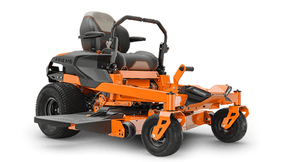 Ariens Ikon 48 KW Zero Turn Lawn Mower