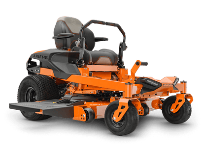 Ariens Ikon 52 KW Zero Turn Lawn Mower