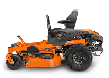 Ariens Ikon 52 KW Zero Turn Lawn Mower