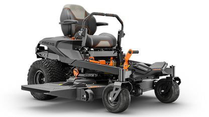 Ariens Ikon Onyx 52 KW Zero Turn Lawn Mower