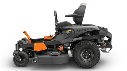 Ariens Ikon Onyx 52 KW Zero Turn Lawn Mower