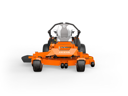 Ariens Apex 52 KW Zero Turn Lawn Mower