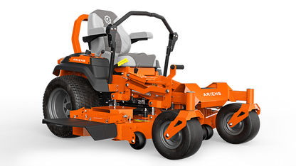 Ariens Apex 52 KW Zero Turn Lawn Mower