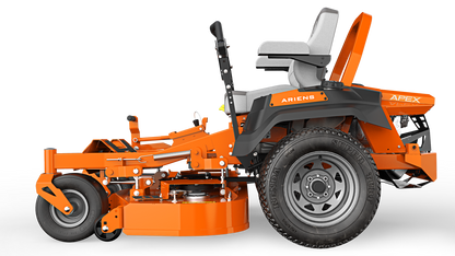 Ariens Apex 52 KW Zero Turn Lawn Mower