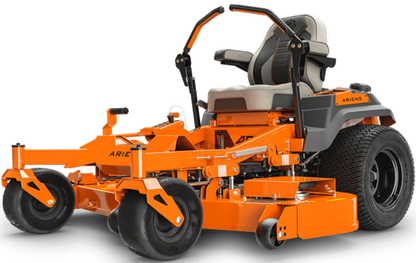 Ariens Apex 60 KW Zero Turn Lawn Mower