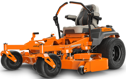 Ariens Apex 60 KW Zero Turn Lawn Mower