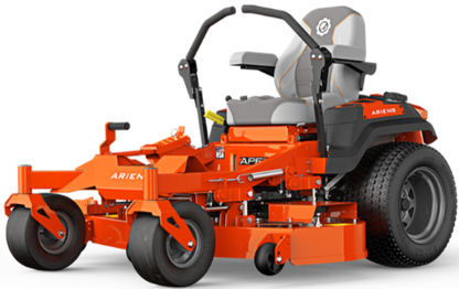 Ariens Apex 52 KW Zero Turn Lawn Mower