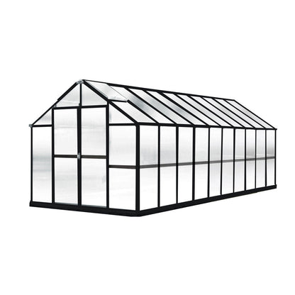 Riverstone MONT Greenhouse – Growers Package