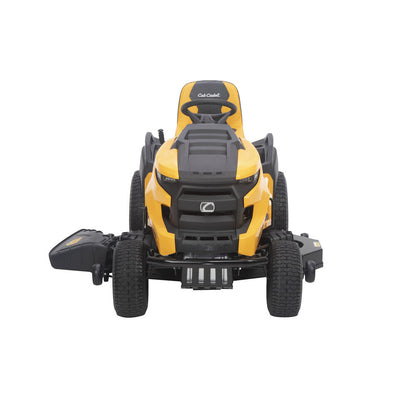 Cub Cadet XT1 GT 54 Garden Tractor