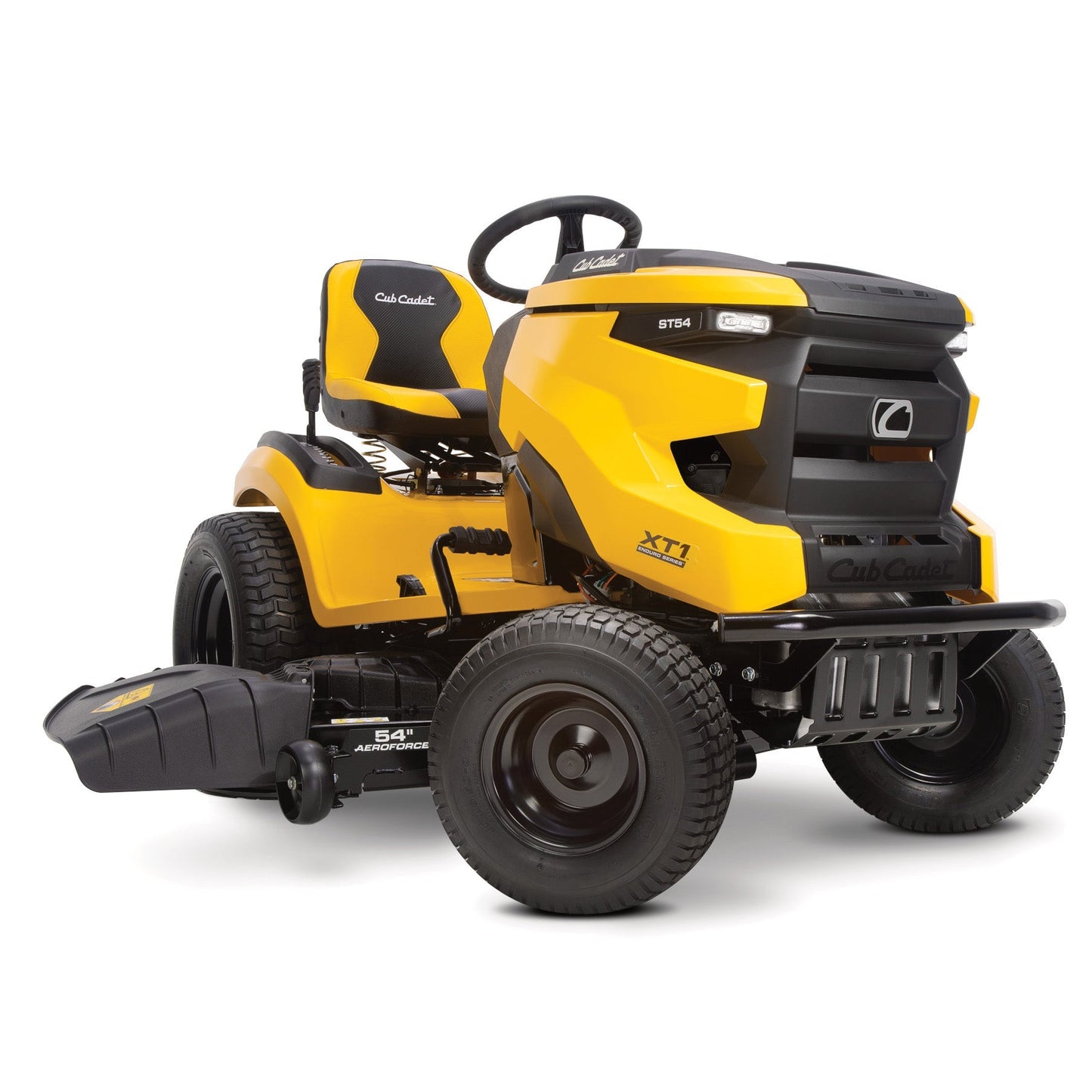 Cub Cadet XT1 GT 54 Garden Tractor