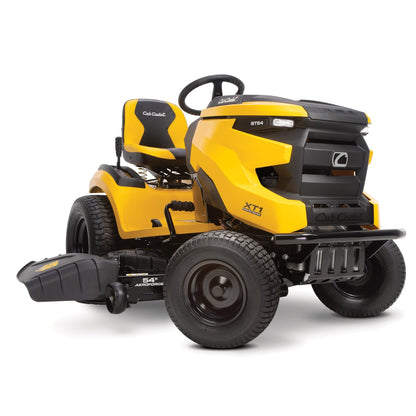 Cub Cadet XT1 GT 54 Garden Tractor