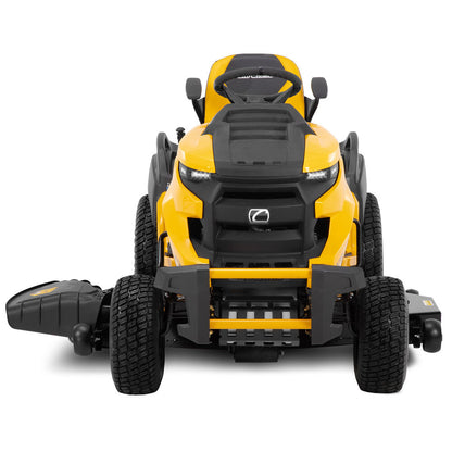Cub Cadet XT2 GX 54 D Garden Tractor
