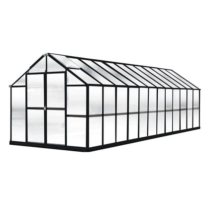Riverstone MONT Greenhouse – Growers Package