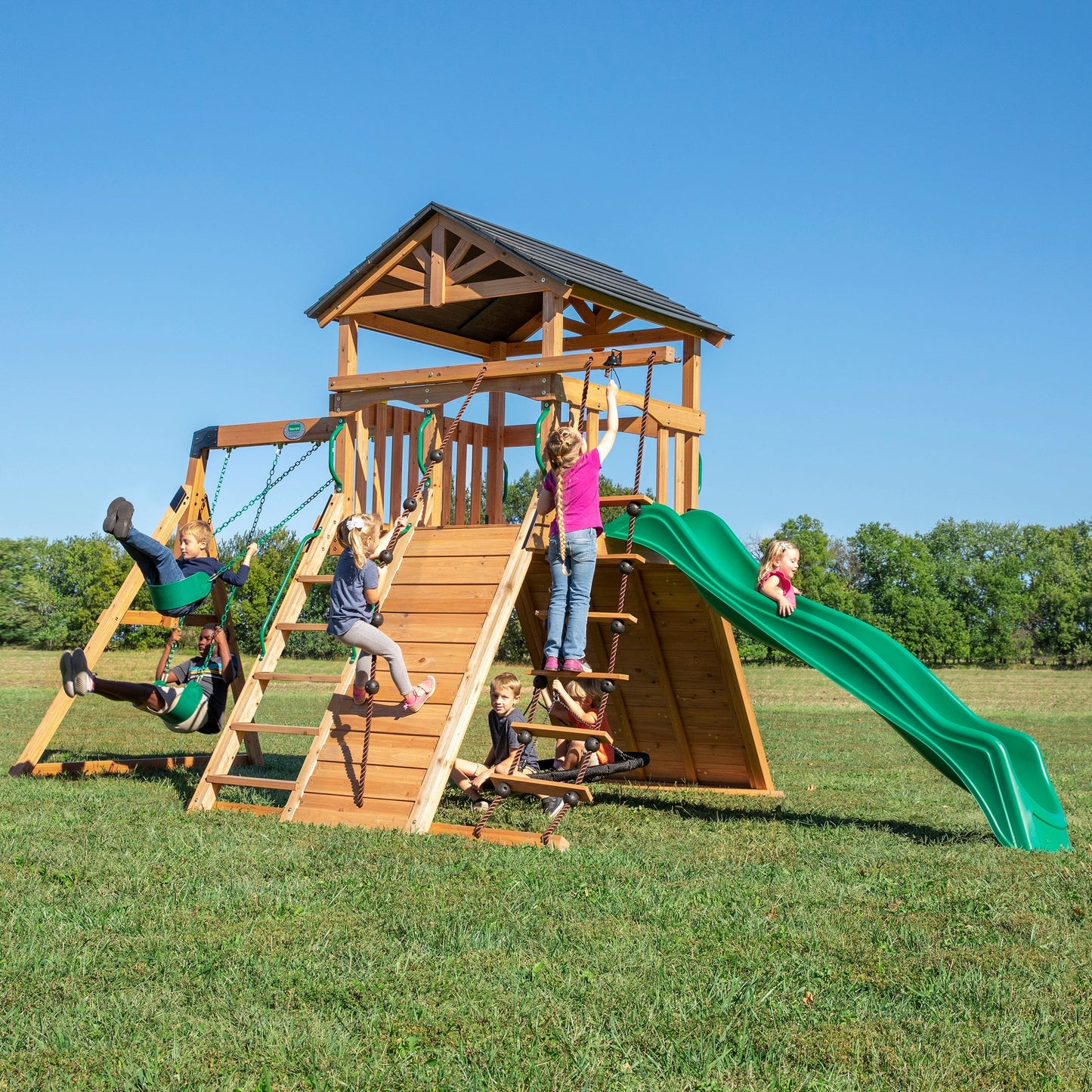 EndeavorMainFixcopy