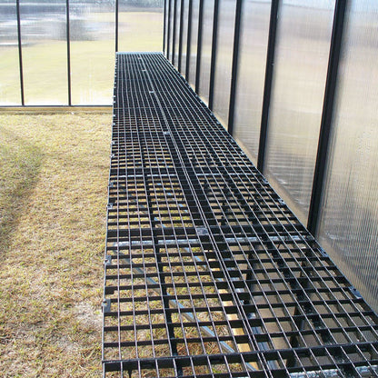 Riverstone MONT Greenhouse – Growers Package