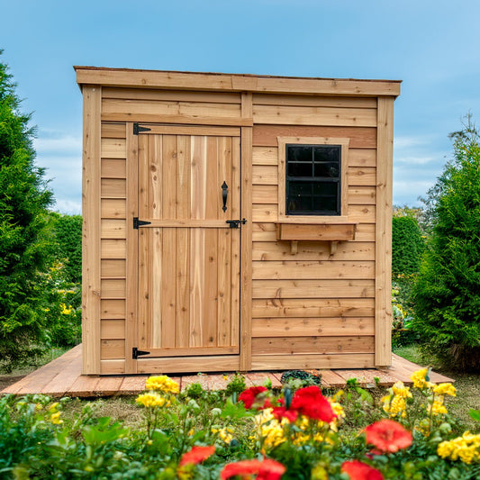 GS84-S-CEDAR_AI
