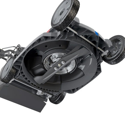 Honda HRX217VKA4 21″ Cordless Battery Powered Self Propelled Lawn Mower w/ GCV170 Engine