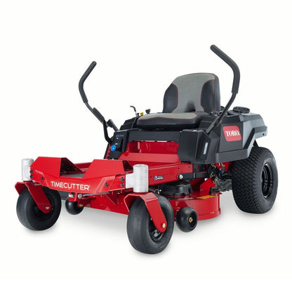 Toro TimeCutter 34″ Fab Deck 22HP Briggs – Model 77301