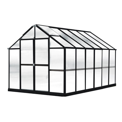 Riverstone MONT Greenhouse – Growers Package