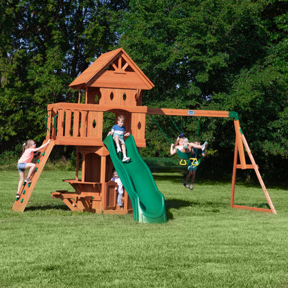 P2_Woodland_Hero_With_Kids