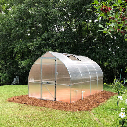 RIGA Greenhouse