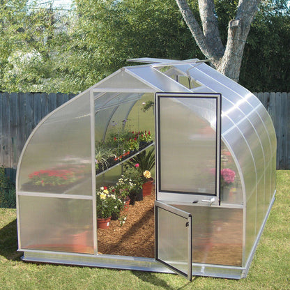 RIGA Greenhouse