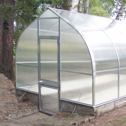RIGA Greenhouse