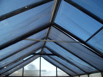 Riverstone MONT Greenhouse