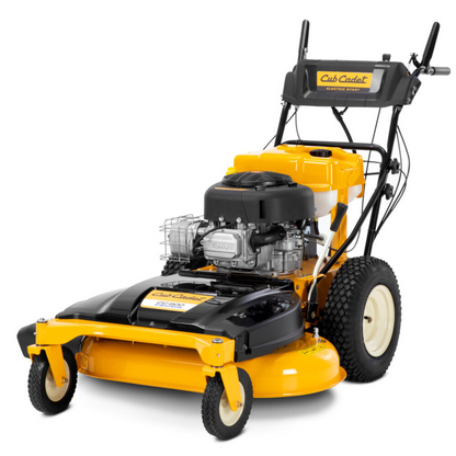 Cub Cadet CC800 Cyclocut wide area Mower (12AE764B010)