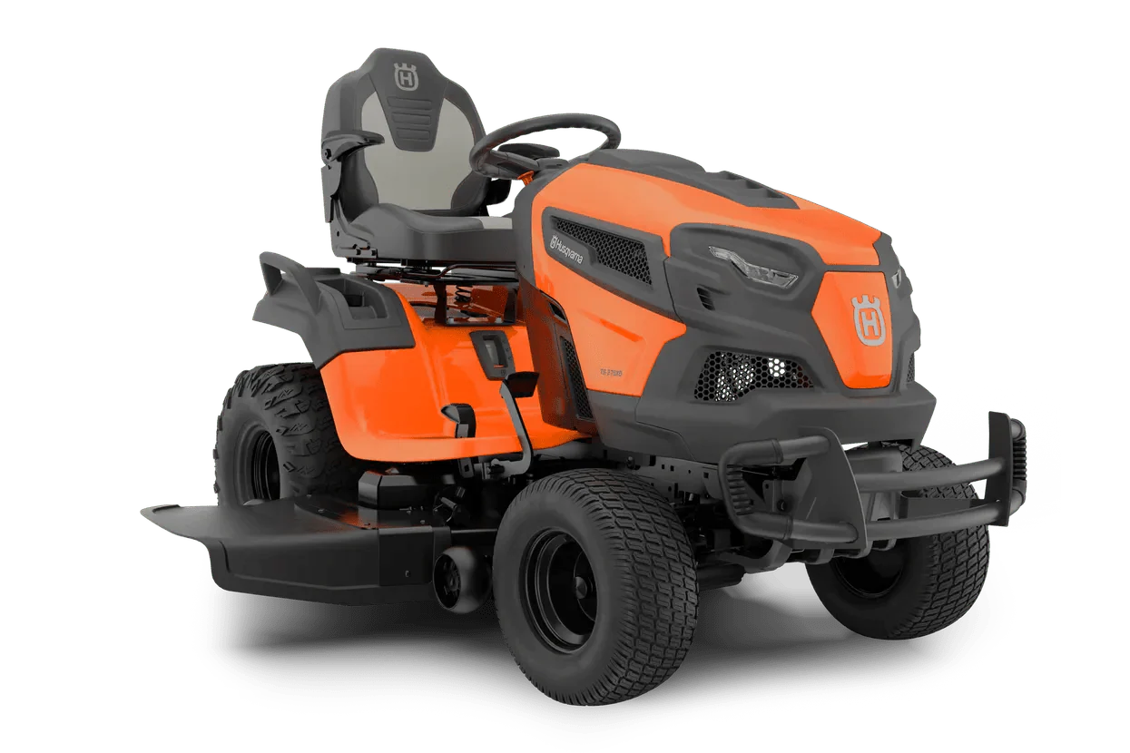 husqvarna-husqvarna-ts-275xd-hus-970847001-arco-lawn-equipment-8072544