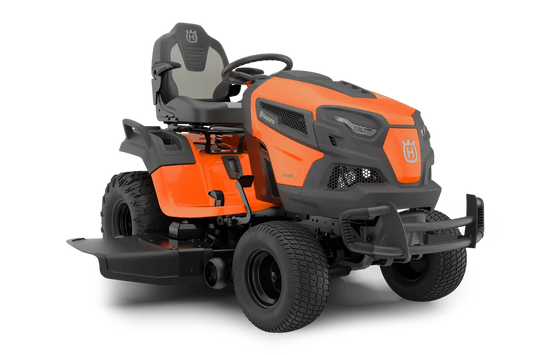 husqvarna-husqvarna-ts-275xd-hus-970847001-arco-lawn-equipment-8072544