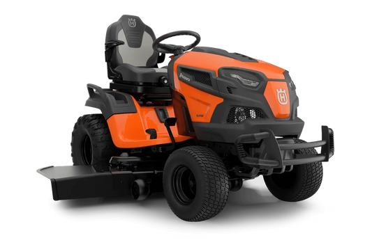 husqvarna-husqvarna-ts-375xd-hus-970847201-arco-lawn-equipment-9777368