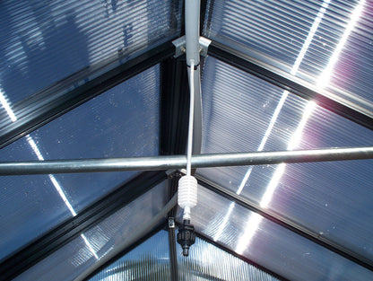 Riverstone MONT Greenhouse