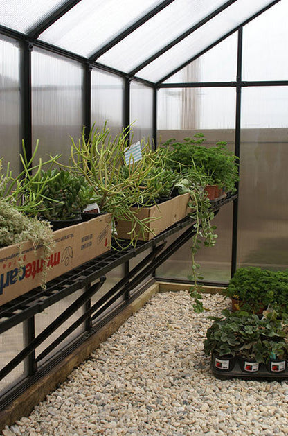 Riverstone MONT Greenhouse – Growers Package